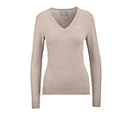Strickpullover Nela