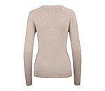 Strickpullover Nela