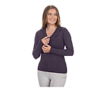 dark-violet