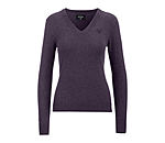 Strickpullover Nela
