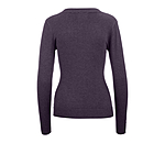 Strickpullover Nela