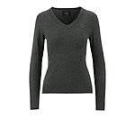 Strickpullover Nela