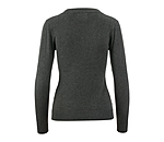 Strickpullover Nela