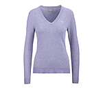 Strickpullover Nela