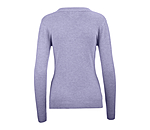 Strickpullover Nela