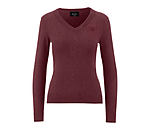 Strickpullover Nela