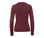 Strickpullover Nela