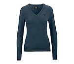 Strickpullover Nela