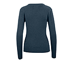 Strickpullover Nela