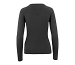 Strickpullover Nela