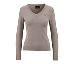 Strickpullover Nela