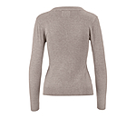 Strickpullover Nela