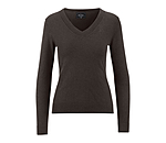 Strickpullover Nela