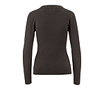 Strickpullover Nela