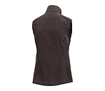 Kombi-Reitweste Jeanne