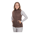 Softshell-Reitweste Louise