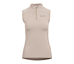 Funktionsshirt Aline