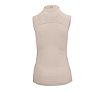 Funktionsshirt Aline