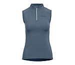 Funktionsshirt Aline