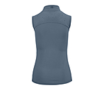 Funktionsshirt Aline