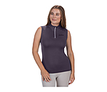 Funktionsshirt Aline
