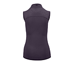 Funktionsshirt Aline