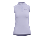 Funktionsshirt Aline