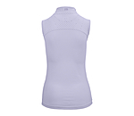 Funktionsshirt Aline