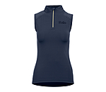 Funktionsshirt Aline