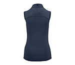 Funktionsshirt Aline