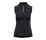 Funktionsshirt Aline