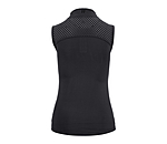 Funktionsshirt Aline