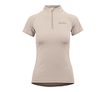 Funktionsshirt Julie II