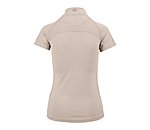 Funktionsshirt Julie II