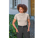Funktionsshirt Julie II