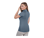 Funktionsshirt Julie II