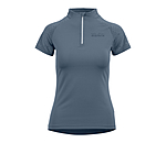 Funktionsshirt Julie II