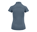 Funktionsshirt Julie II