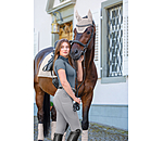 Funktionsshirt Julie II