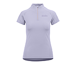 Funktionsshirt Julie II