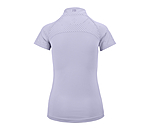 Funktionsshirt Julie II