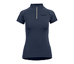 Funktionsshirt Julie II