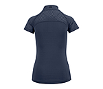 Funktionsshirt Julie II