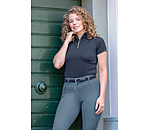 Funktionsshirt Julie II