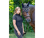 Funktionsshirt Julie II