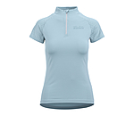 Funktionsshirt Julie II