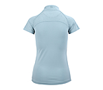 Funktionsshirt Julie II