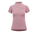 Funktionsshirt Julie II