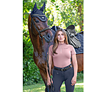 Funktionsshirt Julie II