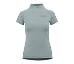 Funktionsshirt Julie II